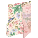 TNPastelFlowers (7)